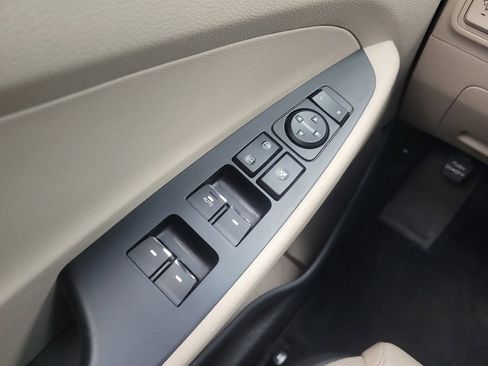 Used 2018 Hyundai Tucson Limited w/ Ultimate Package 02 FWD image 27