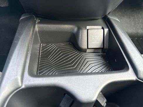 Used 2019 Honda CR-V EX-L image 32