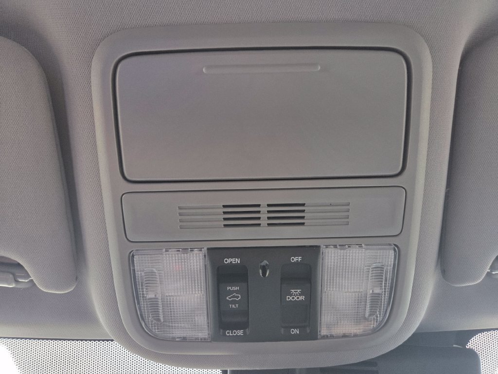 Used 2019 Honda Pilot EX-L image 25