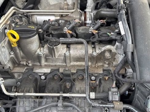 Used 2019 Volkswagen Jetta S image 6