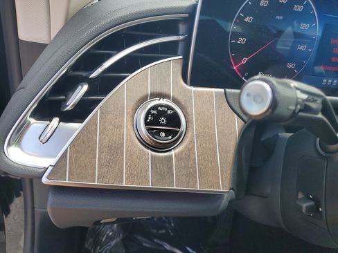 Certified 2025 Mercedes-Benz E 350 E 350 image 33