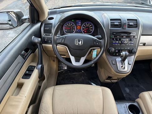 Used 2011 Honda CR-V EX-L image 18