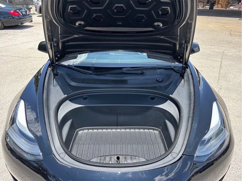 Used 2022 Tesla Model 3 RWD image 45