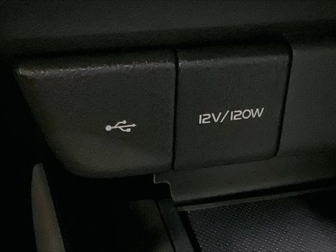 Certified 2024 Toyota Camry LE FWD image 34