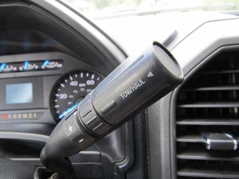 Used 2017 Ford F350 XL w/ Power Equipment Group image 53