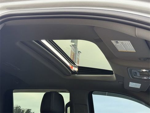 Used 2024 GMC Sierra 2500 Denali w/ Max Trailering Package image 22