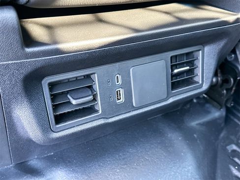 New 2025 Chevrolet Silverado 3500 W/T w/ WT Convenience Package image 17