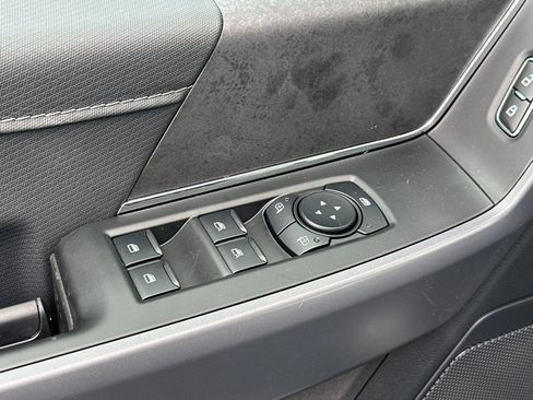 New 2026 Ford F150 XLT w/ FX4 Off-Road Package image 12