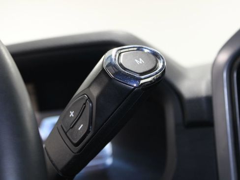 Used 2024 Ford F150 XLT w/ Tow/Haul Package image 38