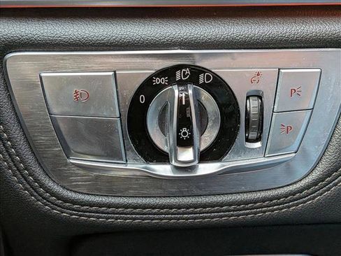 Used 2017 BMW 750i xDrive image 12