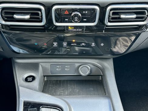 New 2026 Nissan Sentra SV image 17