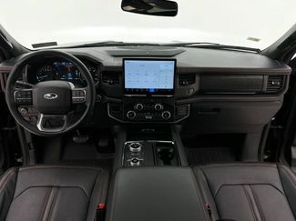 Used 2022 Ford Expedition Max Limited AWD/4WD video 2