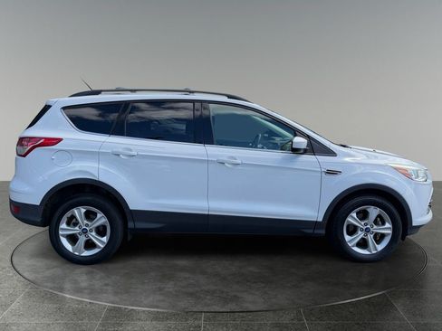 Used 2013 Ford Escape SE FWD image 10