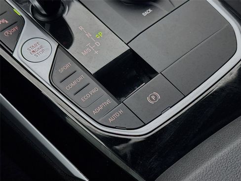 Used 2022 BMW M240i xDrive Coupe w/ Premium Package image 12