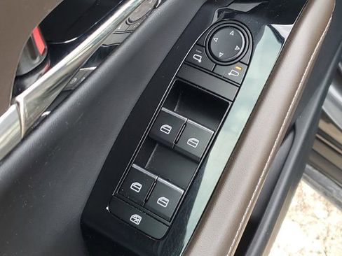 Certified 2023 MAZDA CX-30 2.5 Turbo w/ Premium Plus Pkg image 22