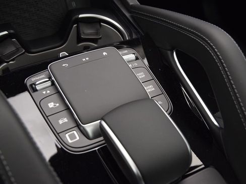 New 2026 Mercedes-Benz GLE 53 AMG 4MATIC Coupe image 29