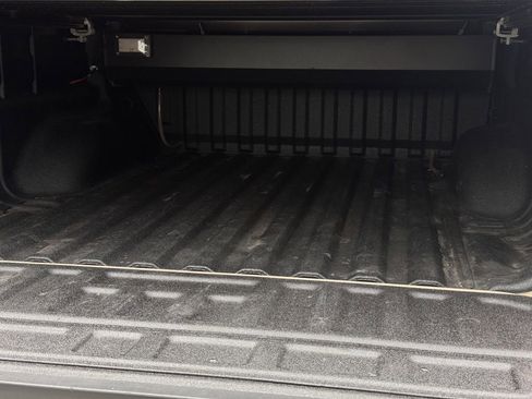 Used 2022 Chevrolet Colorado ZR2 AWD/4WD image 29