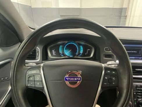 Used 2014 Volvo S60 T5 AWD/4WD image 15