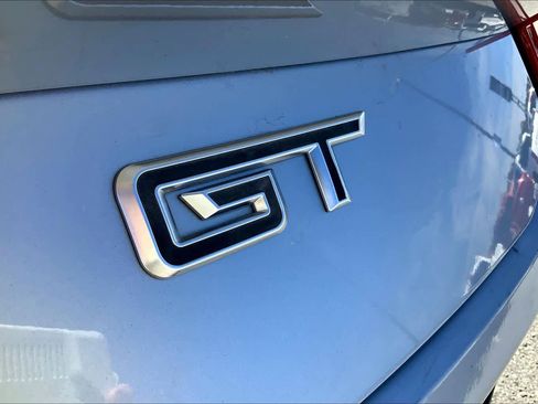 Used 2024 Ford Mustang GT Premium image 29