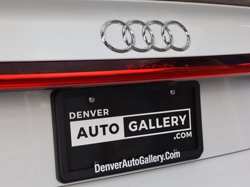 Used 2019 Audi A7 3.0T Prestige AWD/4WD image 29