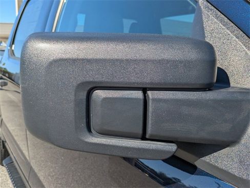 Certified 2023 Ford F150 XLT w/ Equipment Group 301A Mid image 11