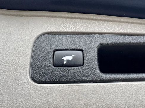 Used 2015 Honda Odyssey EX-L image 50