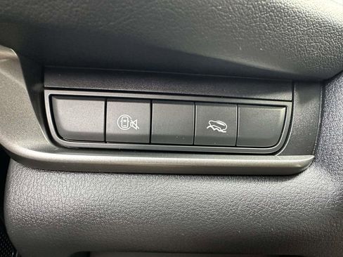 Used 2024 MAZDA CX-30 AWD 2.5 S w/ Select Sport Pkg image 15