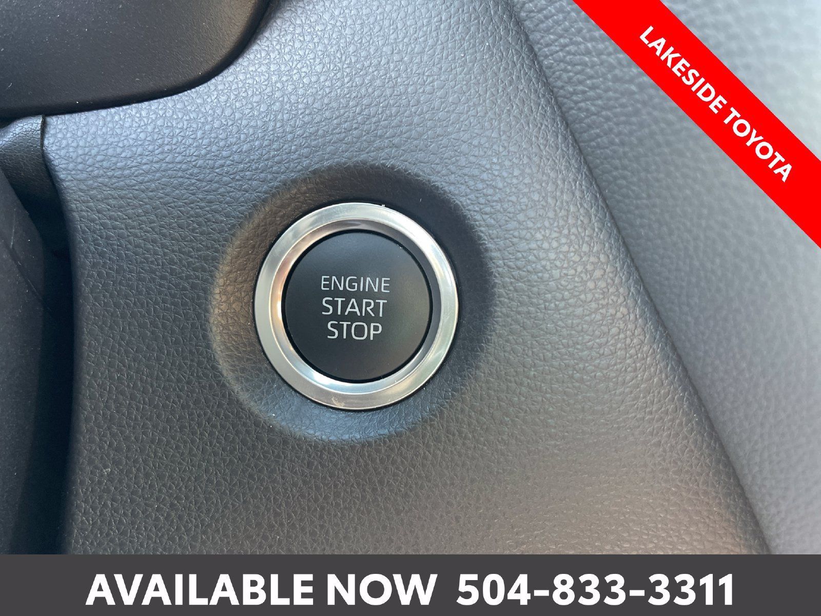Used 2026 Toyota Corolla SE w/ SE Package FWD image 34