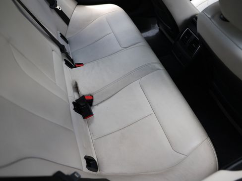 Used 2019 BMW 440i Gran Coupe w/ Executive Package RWD image 16