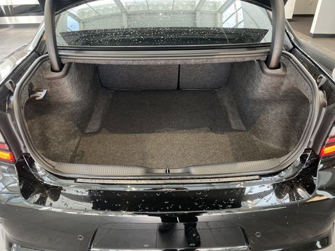 Used 2020 Dodge Charger Scat Pack image 37