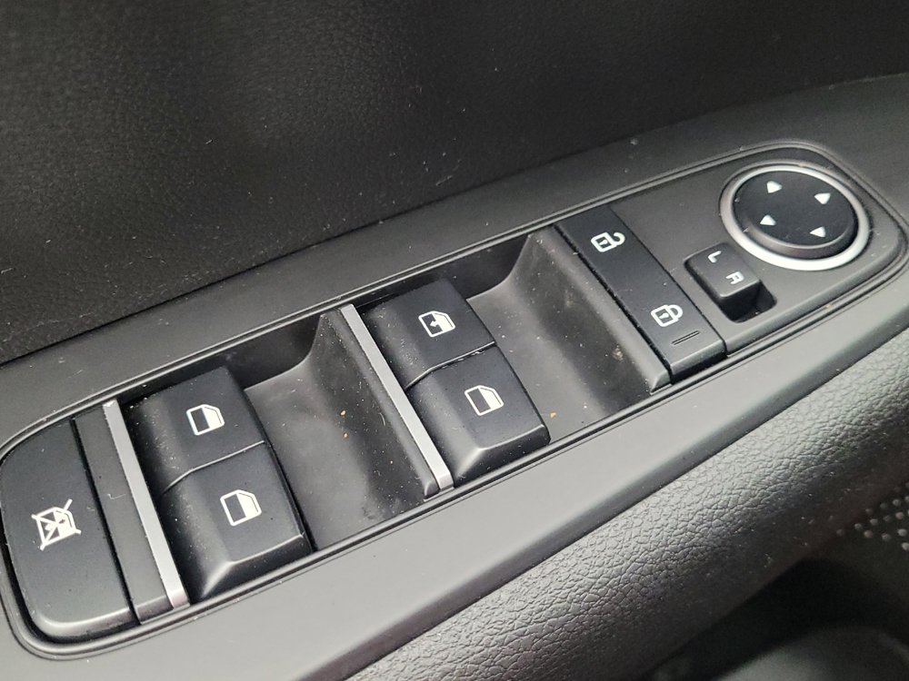 Used 2023 Kia Forte LXS FWD image 27