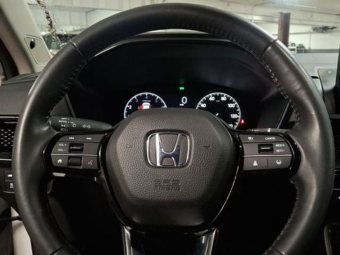 Used 2023 Honda CR-V EX-L image 20