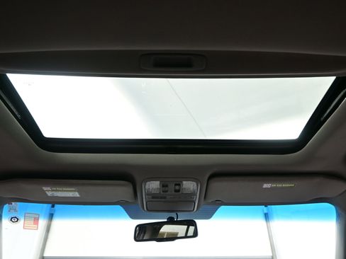 Used 2011 Honda Pilot EX-L image 18