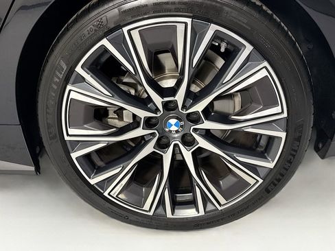 Used 2024 BMW 430i Gran Coupe w/ Premium Package RWD image 31