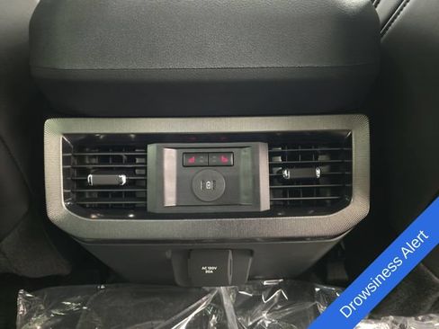 New 2026 Ford F350 Platinum AWD/4WD image 15
