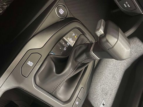 New 2026 Kia K4 FWD image 32