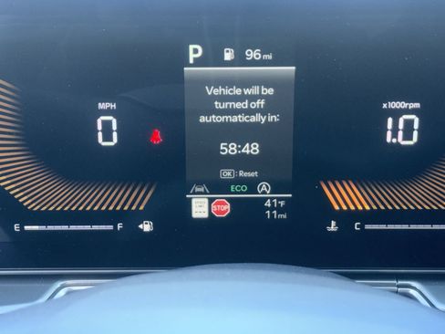 New 2026 Kia Sorento LX image 27