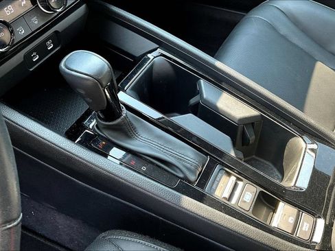 Used 2023 Honda Accord EX-L image 15