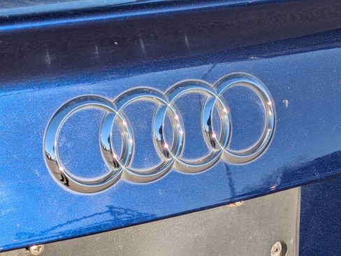 Used 2014 Audi S5 Prestige w/ Prestige Package image 11