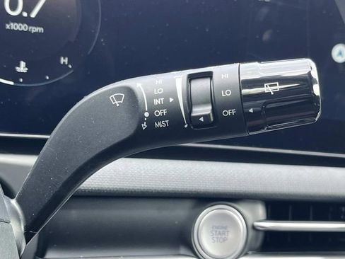 New 2026 Hyundai Tucson SEL AWD/4WD image 31