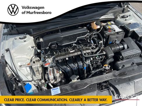 Used 2023 Hyundai Elantra Limited image 12