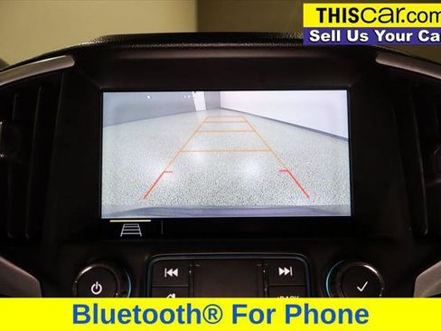 Used 2020 GMC Terrain SLT w/ Preferred Package FWD image 19