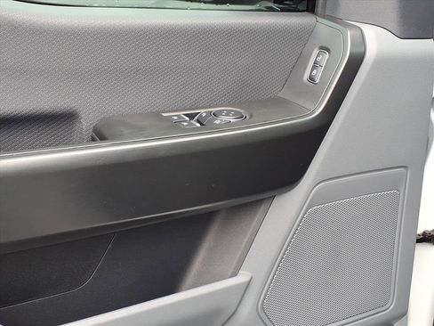 Used 2025 Ford F150 XL w/ Equipment Group 103A High image 4