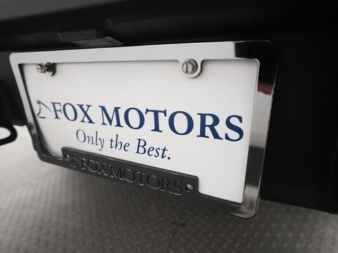 Used 2025 Ford Maverick XLT w/ XLT Luxury Package AWD/4WD image 36