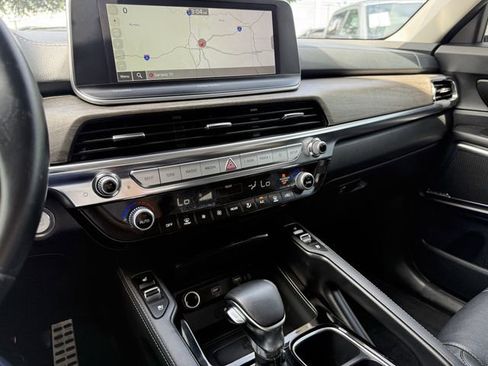 Used 2022 Kia Telluride SX FWD image 14
