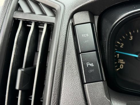 Used 2019 Ford Transit 350 148 Low Roof image 16