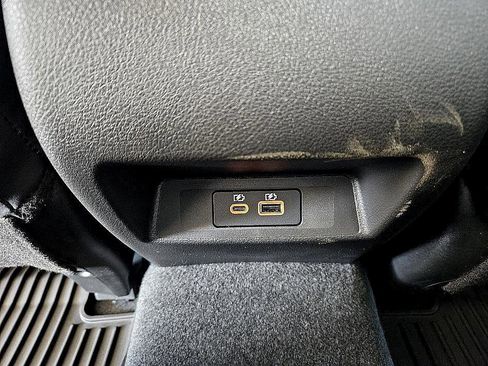 New 2025 Nissan Altima 2.5 SR image 11