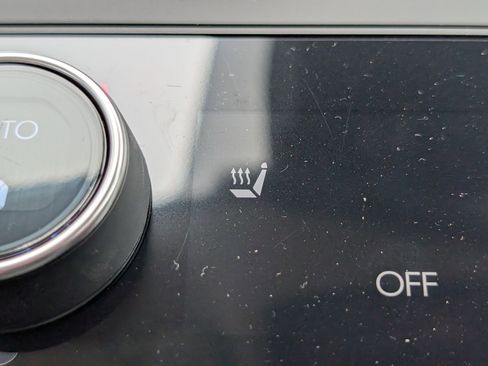 New 2026 Hyundai Sonata SEL image 19