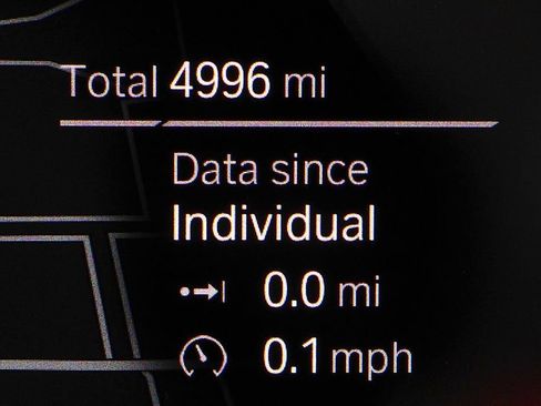 Used 2025 BMW Z4 M40i image 29