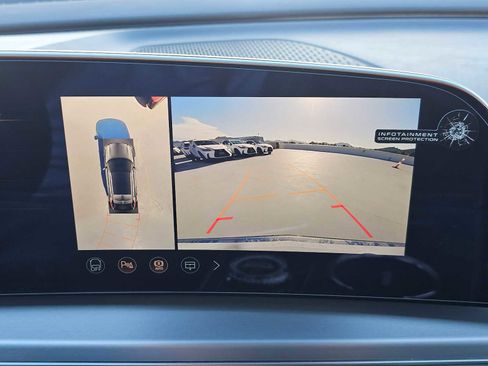 New 2026 Cadillac Lyriq Luxury image 27